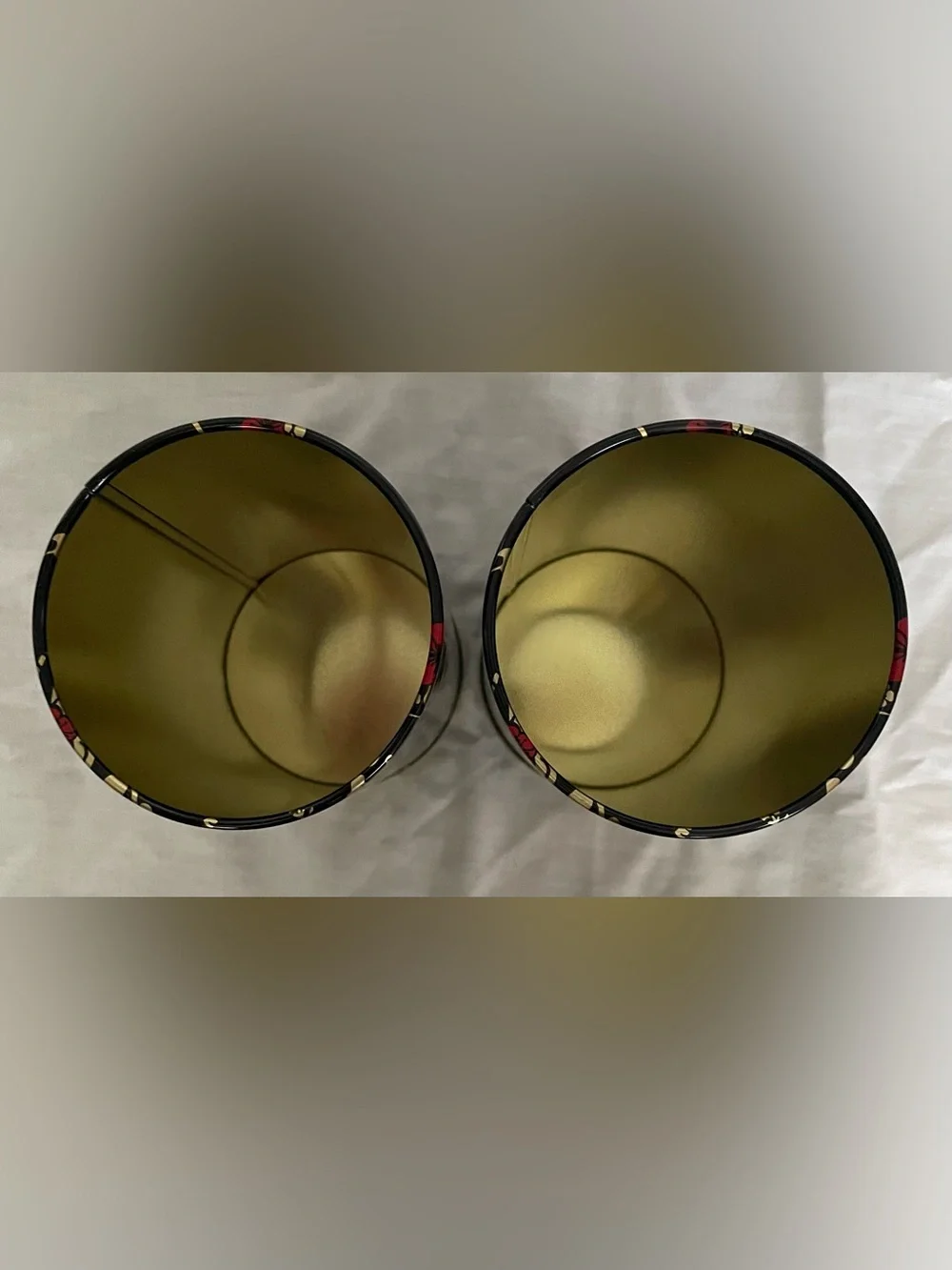 Teavana rare premium